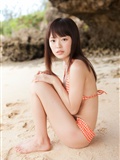 Japanese beauty beautiful woman(59)